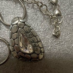 Brighton brand beautiful necklace
